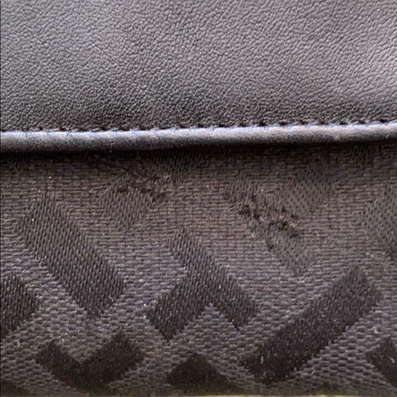 Talbots wallet set - Picture 8 of 8